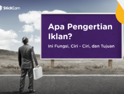 Bagaimana isi iklan yang baik