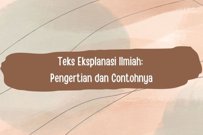 Resensi juga termasuk karangan yang bersifat