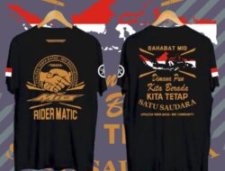 Loyalitas Tanpa Batas: Sebuah Eksplorasi Mendalam tentang Kesetiaan Sejati