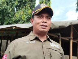 Balai Karantina Pertanian Kelas I Bandar Lampung: Melindungi Hasil Pertanian dengan Profesionalisme