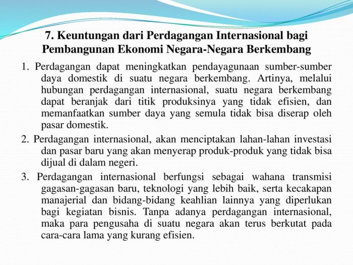 Percetakan terdekat beberapa kriteria mencari terbaiknya inilah