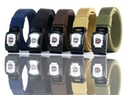 Nilon: Bahan Terbaik untuk Pakaian Anak?