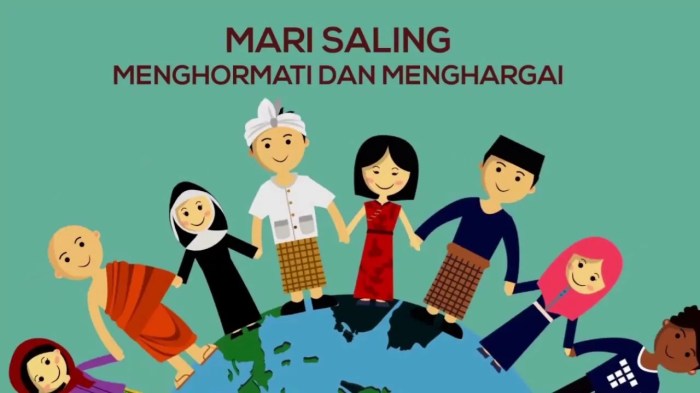 Kebersihan diri menjaga kesihatan prosains