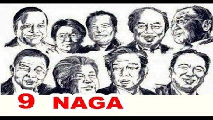 Naga shui feng sh25 fireball siapa konglomerat sembilan pilpres capres nasibnya kini itu terkaya ini apa tangkas daftar lengkap disinggung