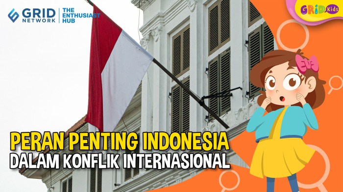 Hubungan internasional pengertian makna