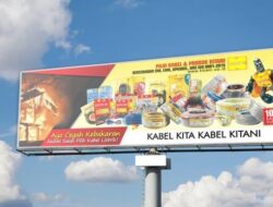 Berikut Ini yang Bukan Termasuk Bentuk Reklame Adalah