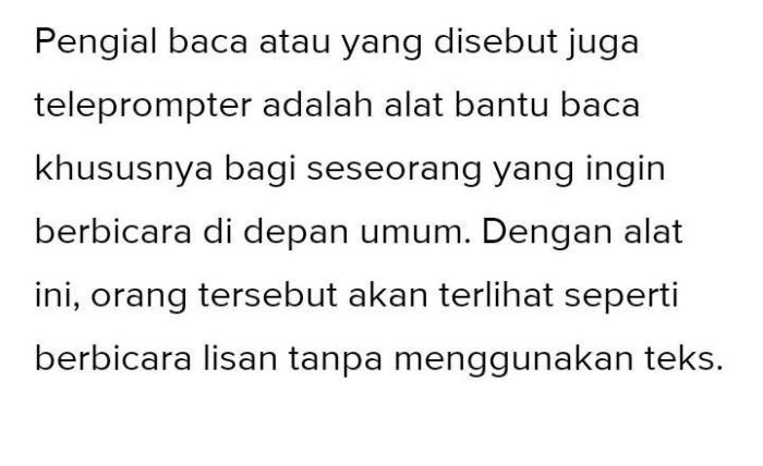 Adipati karna iku nata ing negara