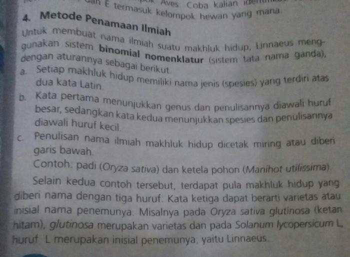 Sitasi pustaka daftar membuat penulisan skripsi jurnal menulis analisis contoh kutipan benar ilmiah penulisannya tabel lengkap