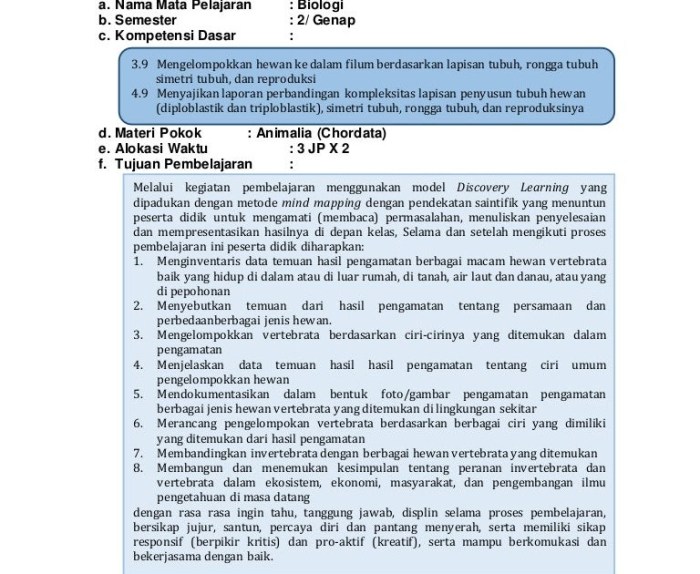 Sebut dan jelaskan kriteria penghargaan menurut mulyadi dan setyawan