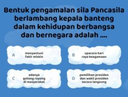Perselisihan Dalam Rapat: Ketika Jumlah Peserta Lebih Banyak