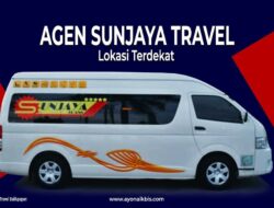 Harga Travel Cendana Sangatta Balikpapan: Pilihan Transportasi dan Tips Hemat