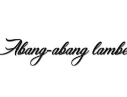 Abang-abang Lambe Tegese: Memahami Makna dan Simbolisme dalam Budaya Jawa