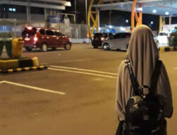 Awon Tegese: Memahami Makna dan Penggunaan Kata Jawa yang Menarik