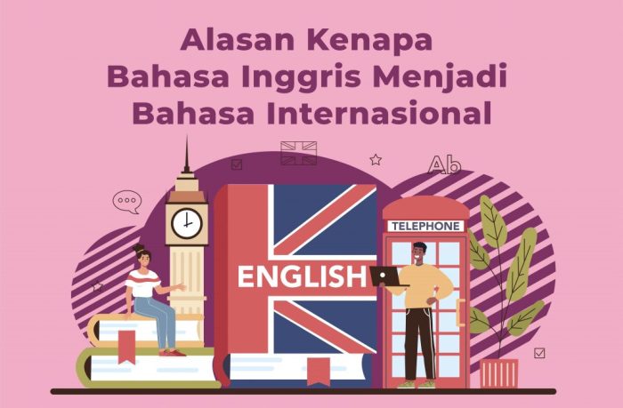 Engleza invata speaking penting inggris confidence pronunciation bagi zaman mahasiswa pelajar kenapa pandang sudut corect rencanamu juliana