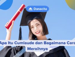 Ustadzun Artinya: Memahami Peran dan Makna Seorang Pembimbing