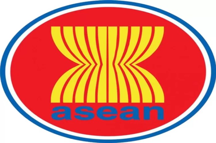 Afta asean terbentuknya bagaimana sejarah trade dictio ekonomi sebagai pasar menciptakan produksi