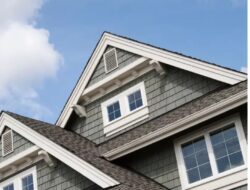 Ancer-Ancer Rumah: Panduan Mencari Tempat Tinggal Ideal