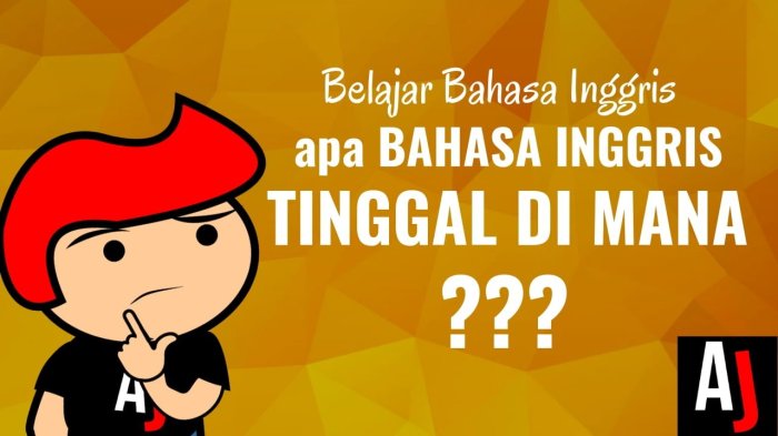 Bahasa inggrisnya bagaimana kabarmu