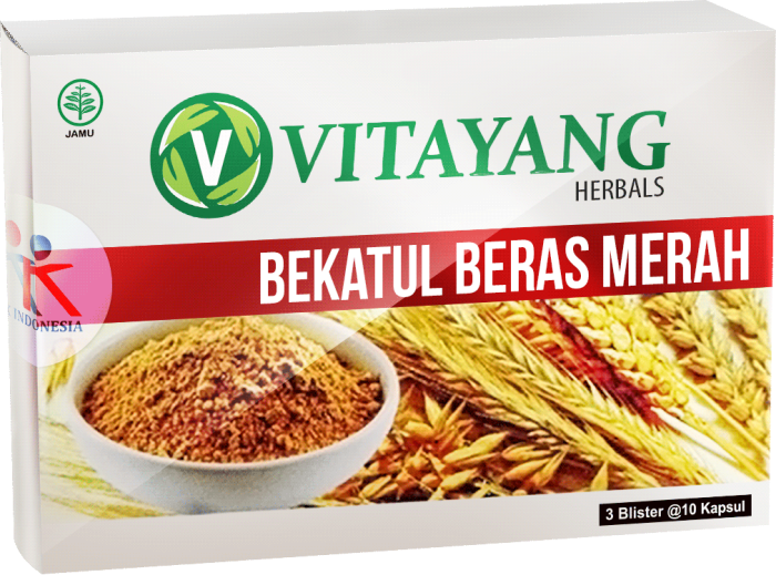 Bangket bekatul