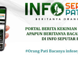 Doa Setelah Membaca Al-Quran LDII: Panduan Lengkap