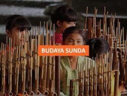 Buruk Buruk Papan Jati Kalimahna: Ungkapan Sunda yang Mencerminkan Nilai dan Budaya