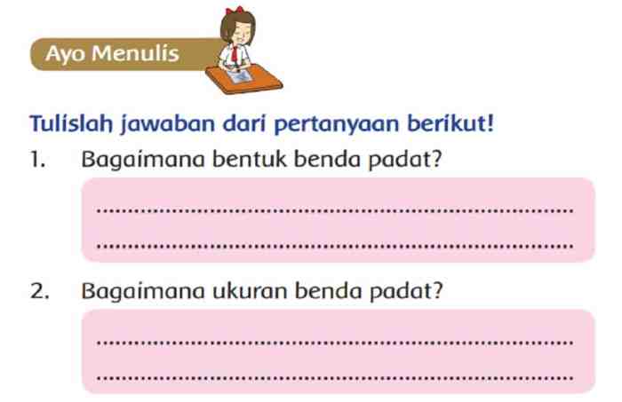 Bagaimana bentuk buku tersebut setelah dipindahkan