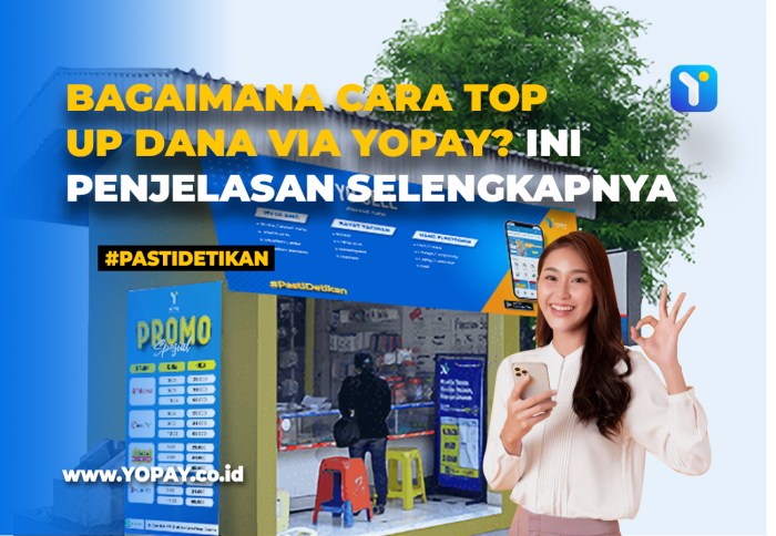 Bca cara ke banking dengan dari topup saldo dailysocial aplikasi nomor tadi masukkan jangan akun lupa tap