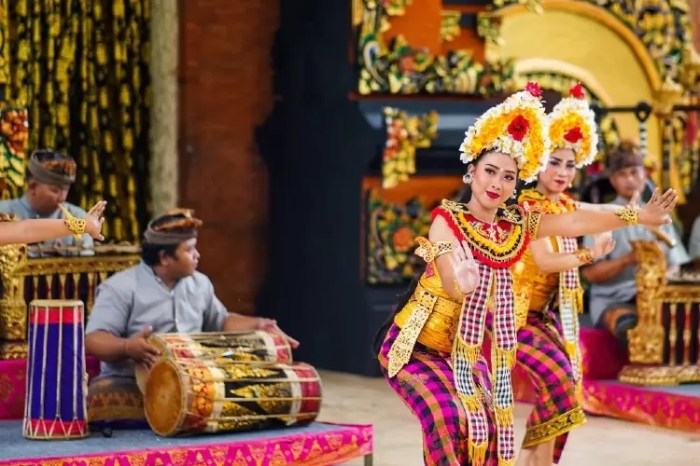 Tarian tradisional tari daerah berdasarkan budaya asalnya fungsi saja warga betul pasti statusnya kalian tahu pilih papan deweezz macam miliki