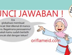 Bagaimana Karakter Edo dan Beni Membentuk Cerita yang Menarik