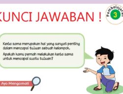 Bagaimana Pendapatmu tentang Sikap Tentara Nica yang Melanggar Kesepakatan