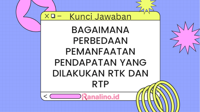 Ekonomi sektor pelaku interaksi antar kegiatan perekonomian dan rtk tiga alur rtp tangga rumah pemerintah perusahaan menggambarkan peran negeri uang