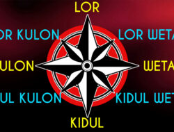 Bahasa Jawanya Senang: Menjelajahi Ekspresi Kegembiraan dalam Budaya Jawa