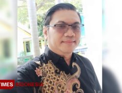 Prayogi Artinya: Menjelajahi Makna dan Penerapannya