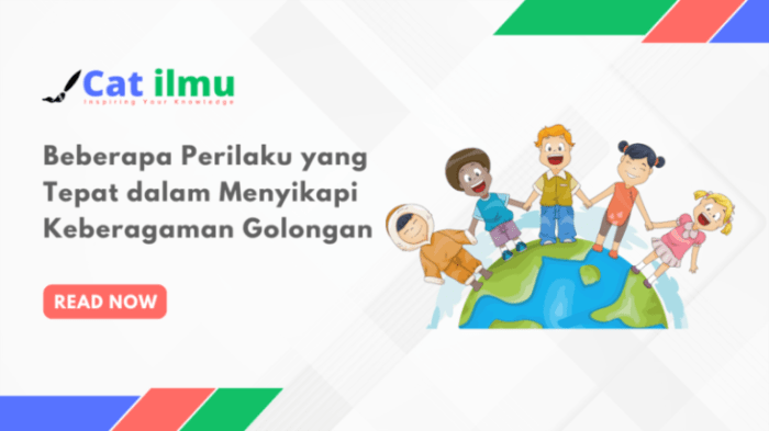 Dadah pencegahan pendidikan remaja anak kanak panduan boleh