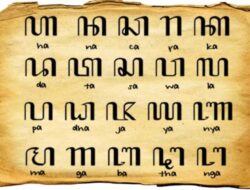 Bahasa Jawa Hilang: Ancaman bagi Budaya dan Identitas