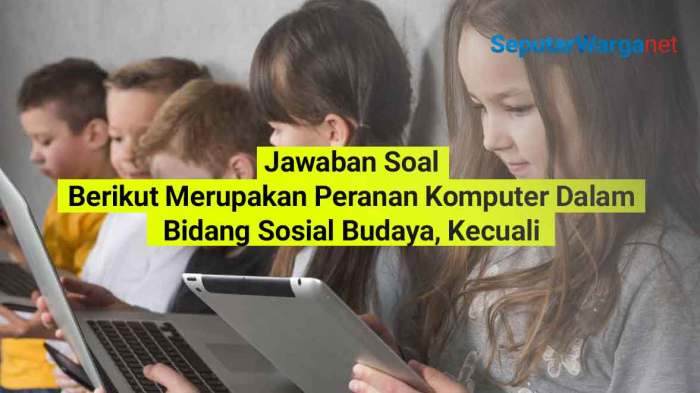 Berikut peranan teknologi pengolahan pangan kecuali