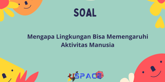 Penulisan gagasan perancangan karya teater diawali dengan menentukan