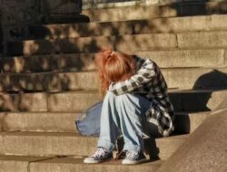 Mengenal Beda Kelainan: Memahami Perbedaan dan Tantangannya