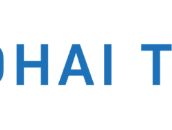 Bohai Artinya: Menjelajahi Makna Kata Gaul yang Viral