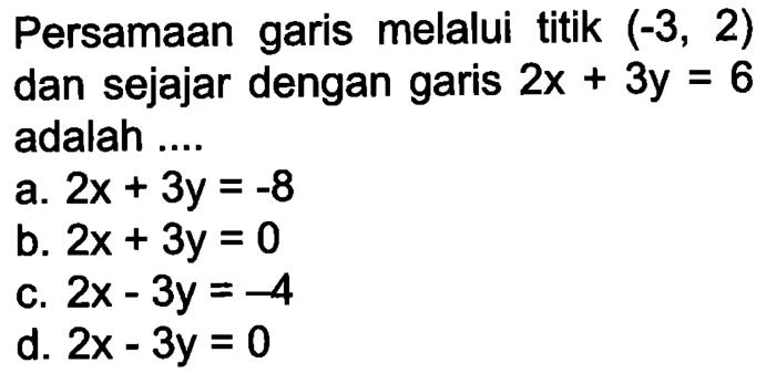 Biodata siswa baru dapat diketahui melalui