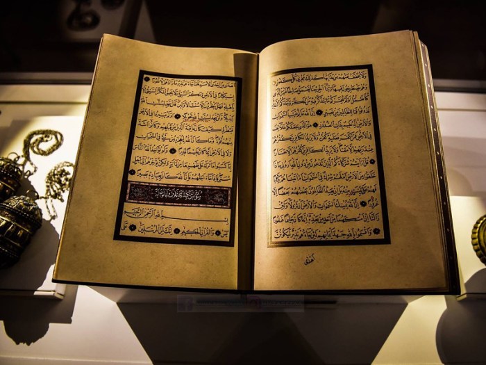 Tajwid hukum quran dan dasar dengan bacaan membaca belajar alquran gharib macam ilmu ayat ringkasan asas qur huruf tanda izhar