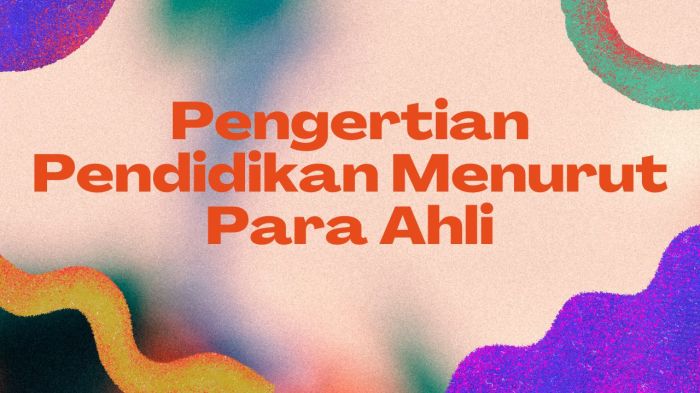 Sebutkan dan jelaskan kriteria penghargaan menurut mulyadi dan setyawan