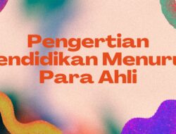 Kriteria Penghargaan Menurut Mulyadi dan Setyawan: Panduan Lengkap