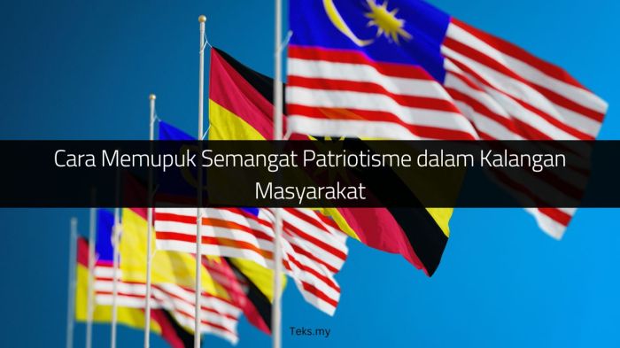 Bendera semangat menunjukkan karangan patriotik hampir ulasan mirip manako indonesia negara masyarakat bergambar laman tinggi ramalan cikgu pmr cl mengibarkan