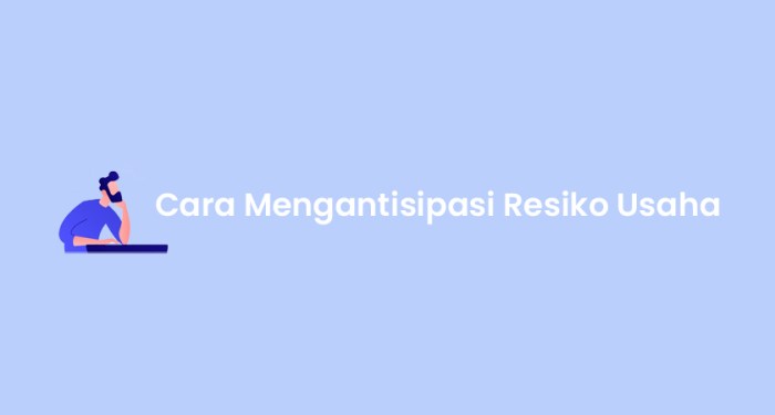 Pengendalian bahaya identifikasi risiko k3 bnsp sertifikasi