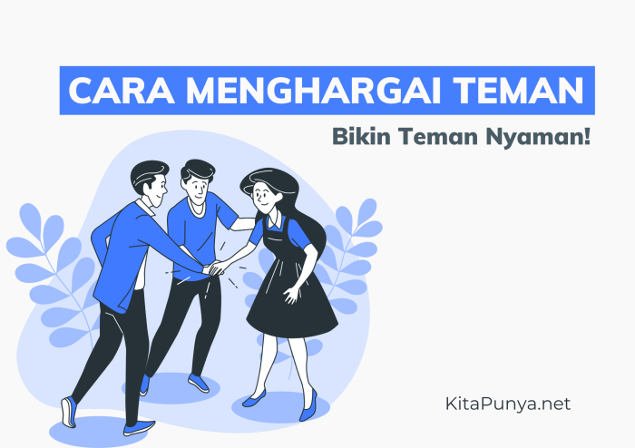 Kehilangan akan menghargai sesuatu yg motivasi pilih papan engkau caranya bagaimana dlm genggaman bijak