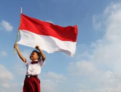 Bagaimana Pelaksanaan Hak Warga Negara di Indonesia