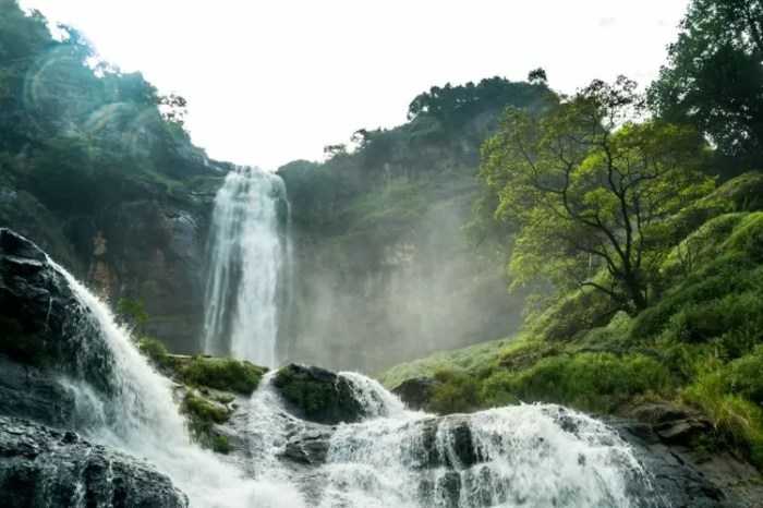 Puisi tentang kearifan lokal sukabumi