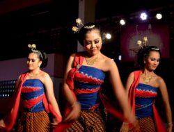 Pangestu Tegese: Makna Mendalam Kata Jawa