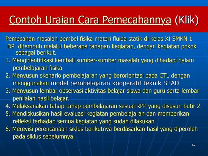 Bagaimana cara melakukan revisi terhadap hasil lagu yang telah diaransemen